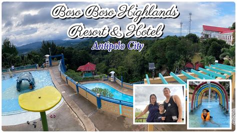 boso sa cr gay|Boso Boso Highlands Resort and Hotel .